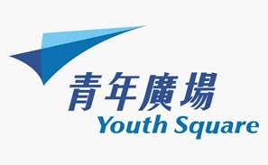 YSquare.jpg