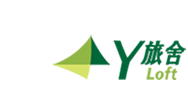 logo-yloft.png