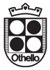 Japan Othello Association